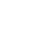 Neck pain Icon