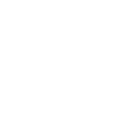 Pregnancy Pediatrics Icon