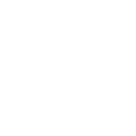 arm and leg Pain icon